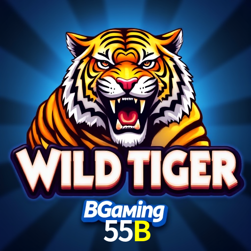 55B