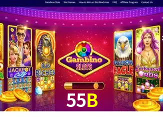 55B,55B.Com