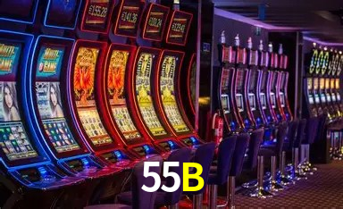 55B