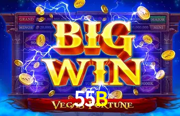 55B