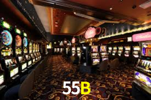 55B,55B.Com