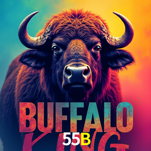 55B,55B.Com