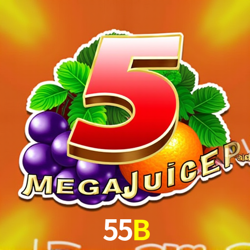 55B Casino