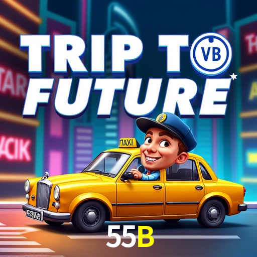 55B