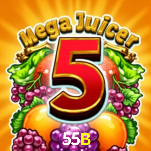 55B.Com