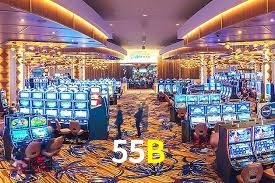 55B