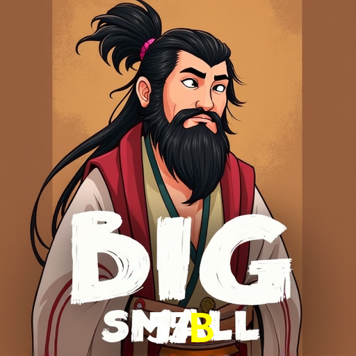 55B.Com