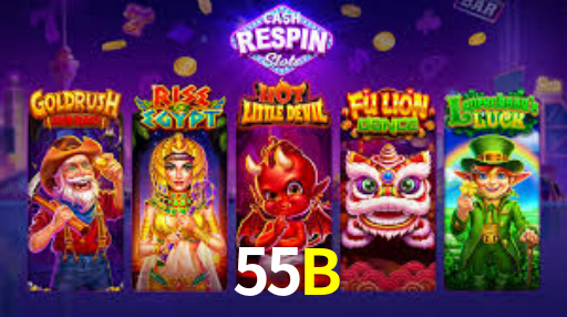 55B.Com