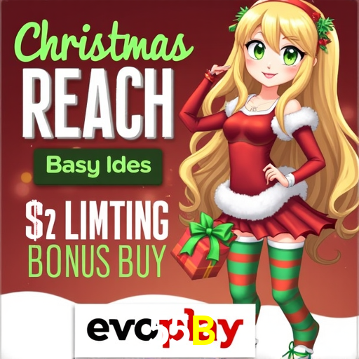  55B.Com